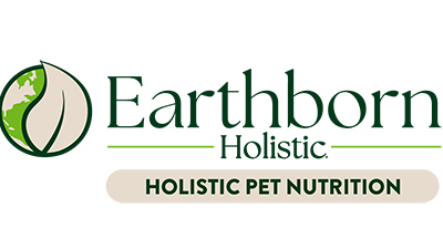 Pet Business March 2024 National Animal Supplement Council
