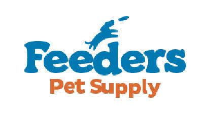 Soldan's feeds store & pet supplies