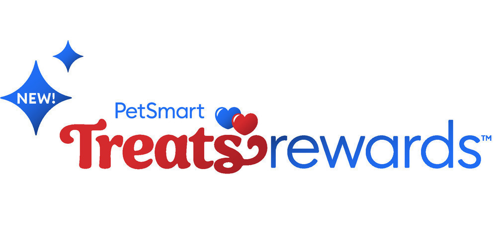 Pet Product News April 2024 PetSmart Debuts Revamped Loyalty Program with More Personalized Simplified Experience