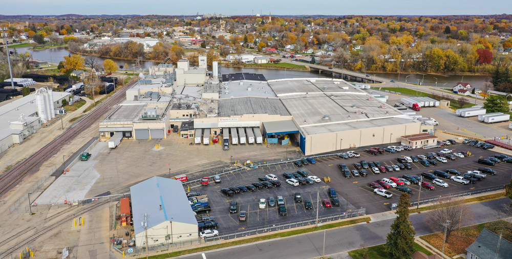 Purina warehouse near me hot sale