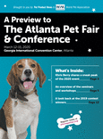 Atlanta Pet Fair Preview Guide 2020