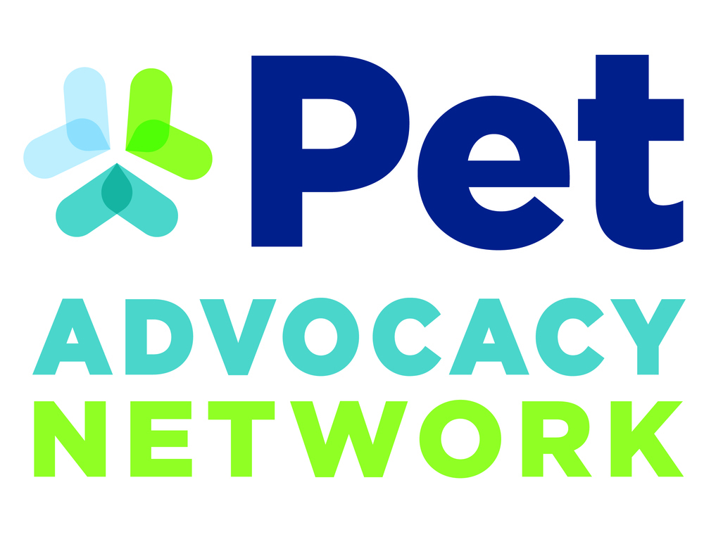 pet-product-news-pet-advocacy-network-welcomes-new-hires