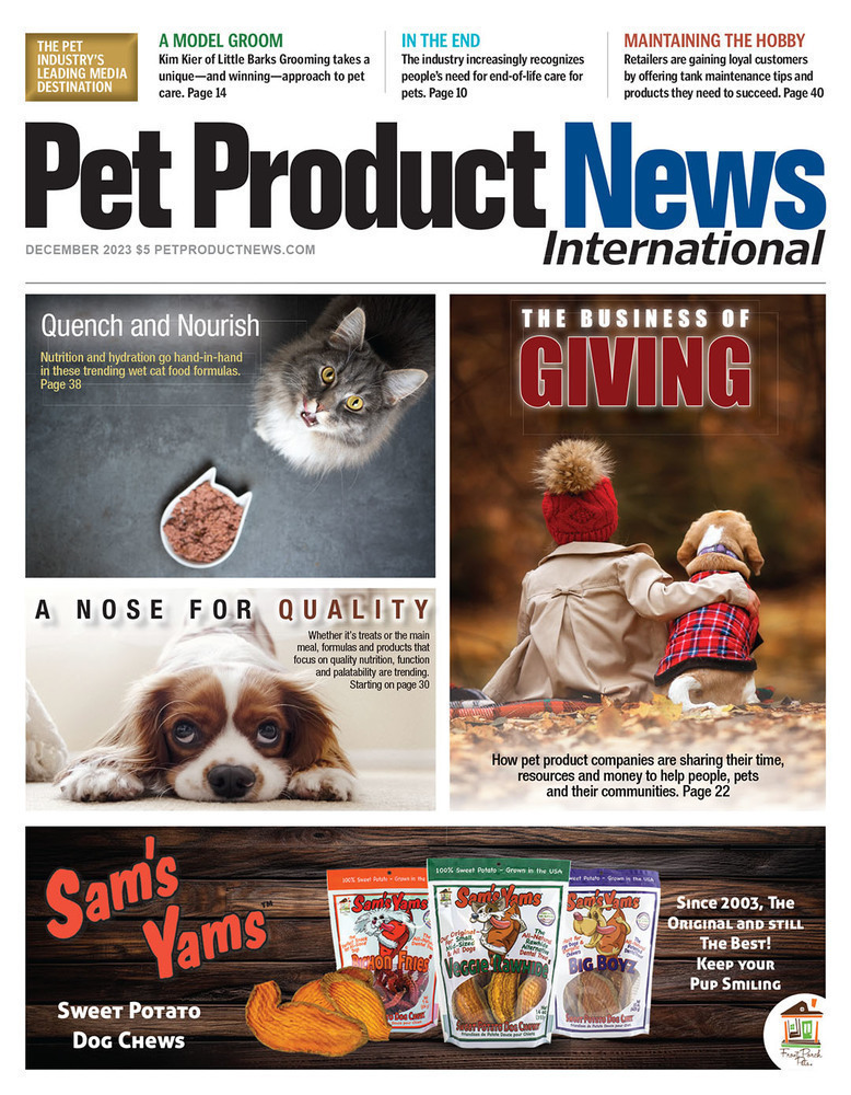 https://images-cdn.dashdigital.com/petproductnews/december_2023/data/articles/img/cover.jpg