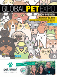 Global Pet Expo Preview Guide 2019
