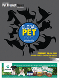 Global Pet Expo Preview Guide 2020