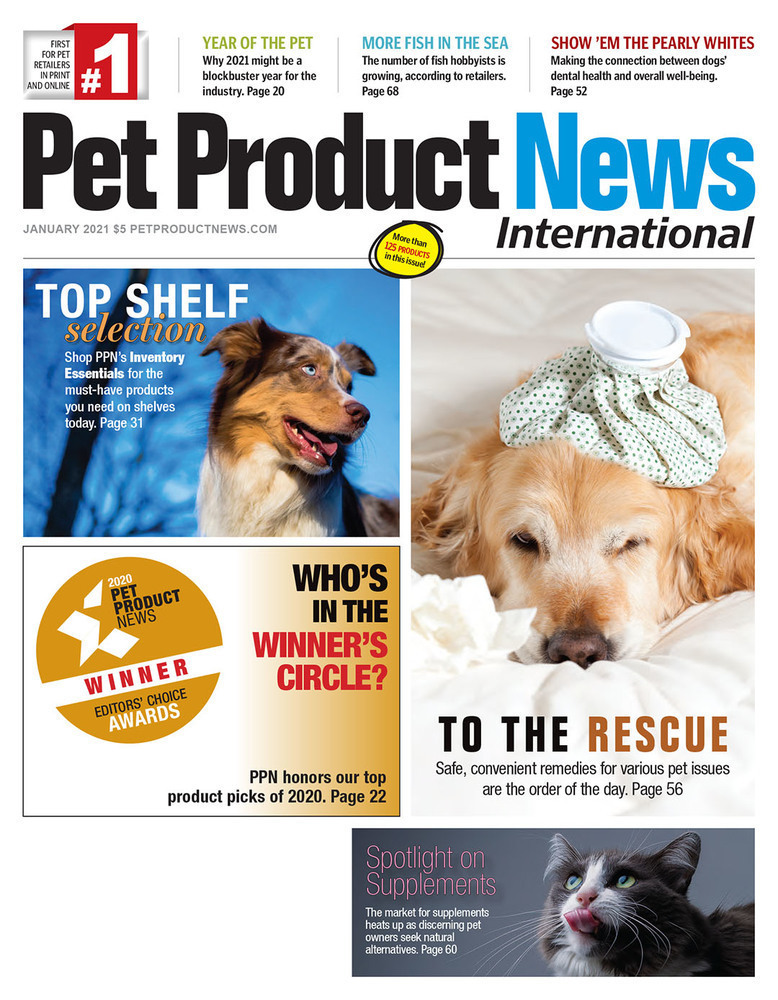 International pet best sale shop online