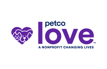 Pet Product News Petco Love Launches Nonprofit Veterinary Technician Scholarship Fund