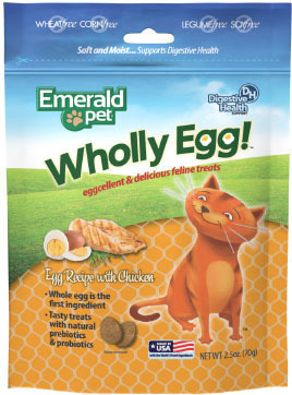 Pet Product News May 2024 On The Market