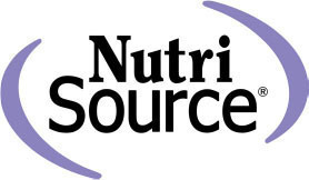 Petco nutrisource shop