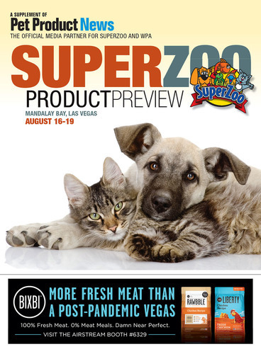 https://images-cdn.dashdigital.com/petproductnews/superzoo_show_preview_2021/data/articles/img/cover.cropped.jpg