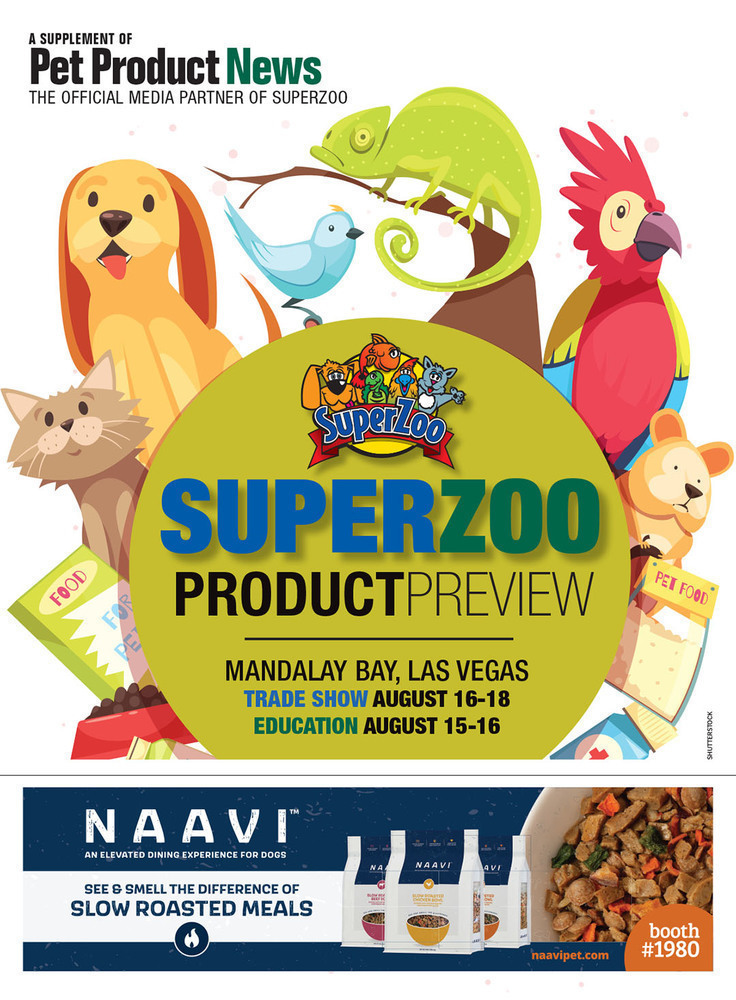 https://images-cdn.dashdigital.com/petproductnews/superzoo_show_preview_2023/data/articles/img/cover.jpg