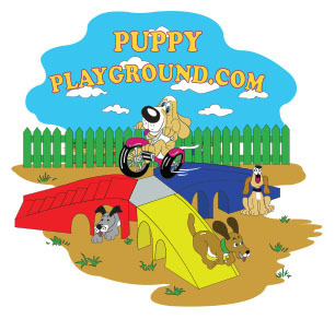 Outward Hound Dog Games Slo Bowl Slow Feeders Drop Design Dog Bowl -  Phoenix, AZ - Scottsdale, AZ - Pet Food Depot