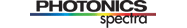 Go to www.photonics.com