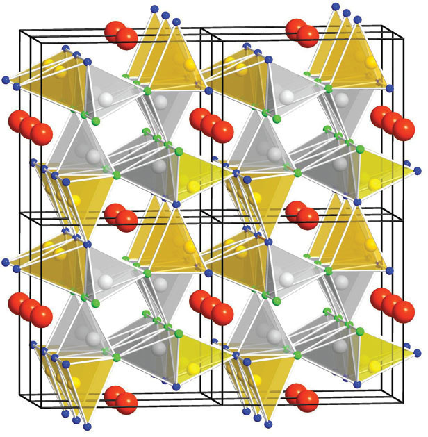 Selected papers on ultrashort laser pulse bioeffects