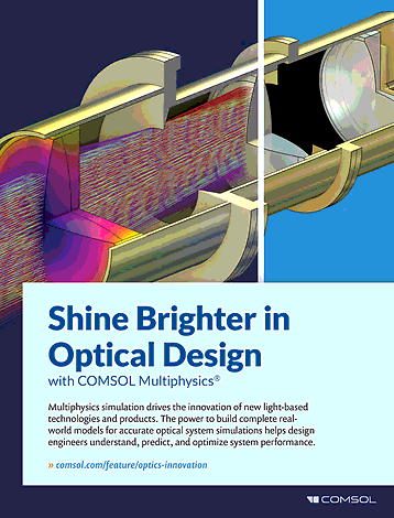 Physics Today - October 2023