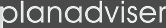 Go to www.planadviser.com