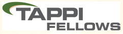 tappi fellows logo