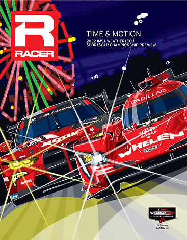 www.racermagazine-digital.com