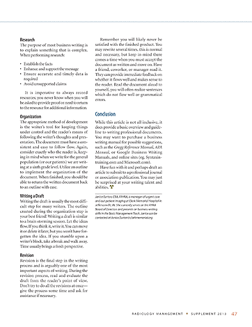 Is Umiami Radiology Right For You A Comprehensive Guide - dv5cx4b