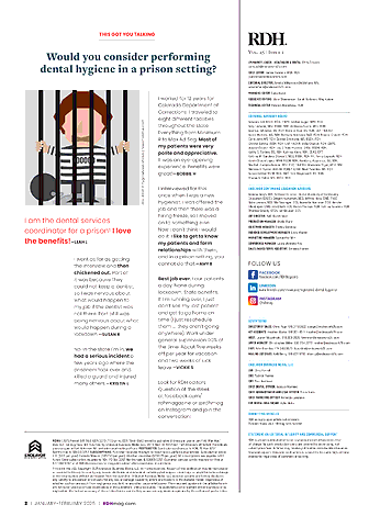 S 53538.png?width=800&etag=