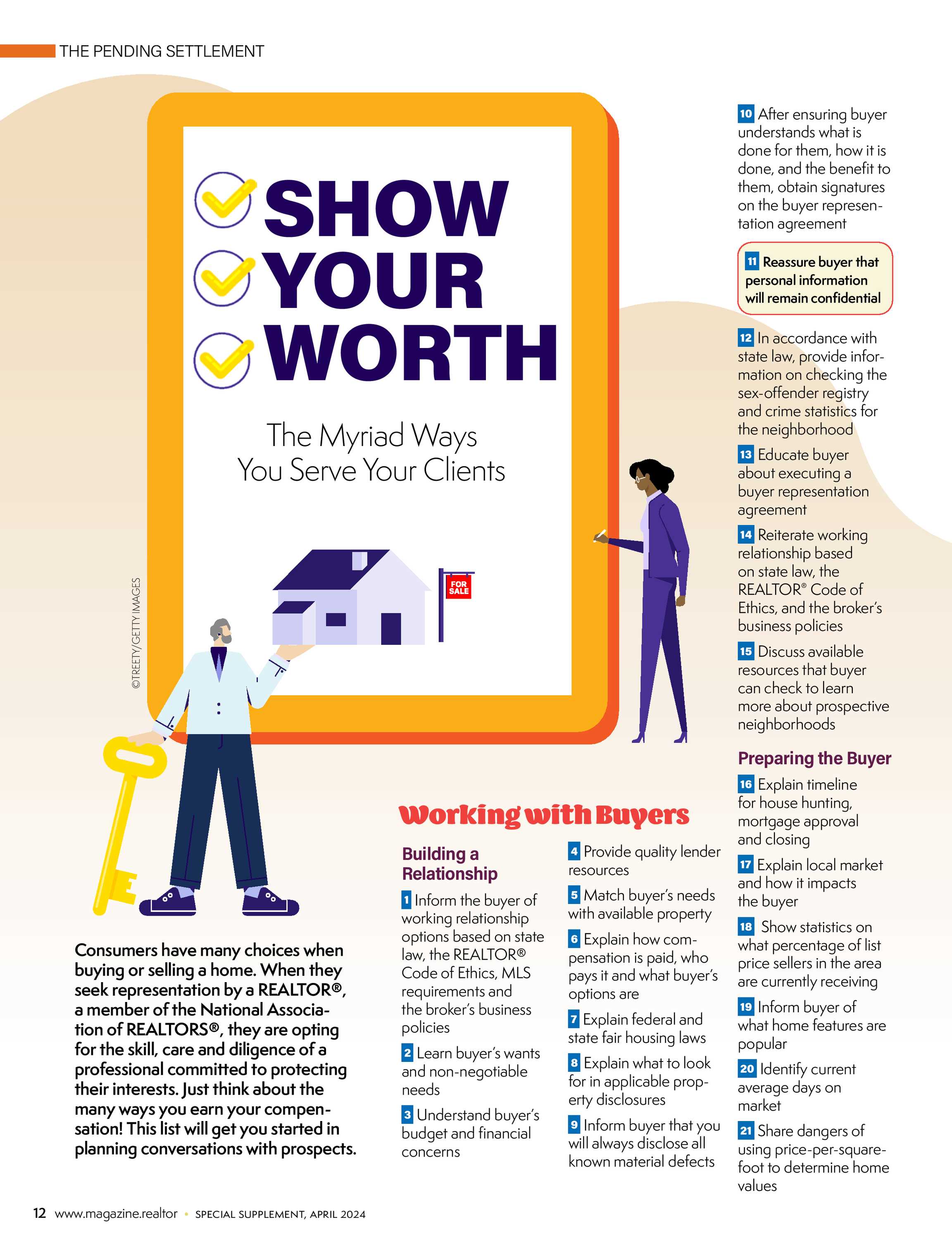 Realtor - Supplement_April_2024 - page S12