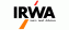 Go To IRWA Online