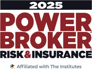 Risk &amp; Insurance - July/August 2024 - We&rsquo;re Looking For The Best