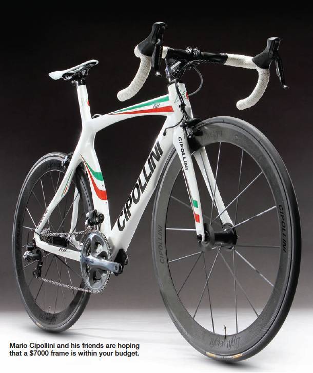 CIPOLLINI RB 1000 デュラエース DURA-ACE CIPOLLINI RB 1000 デュラエース DURA-ACE