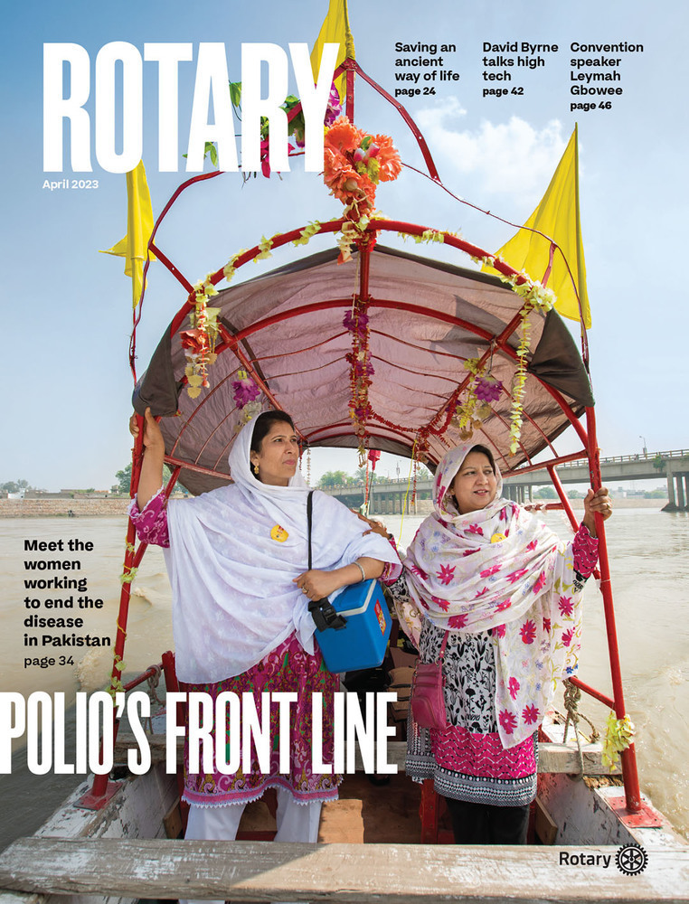 https://images-cdn.dashdigital.com/rotary/april_2023/data/articles/img/cover.jpg