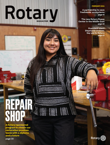 Rotary February 2024 Cover   Cover.cropped 