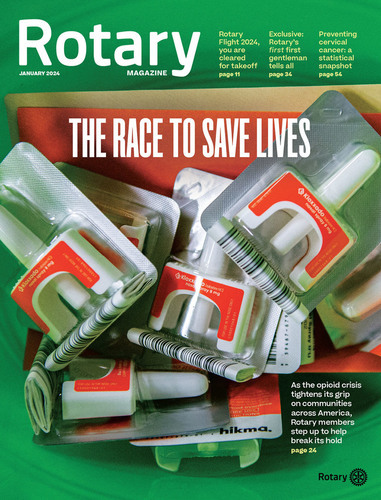 Rotary January 2024 Cover   Cover.cropped 