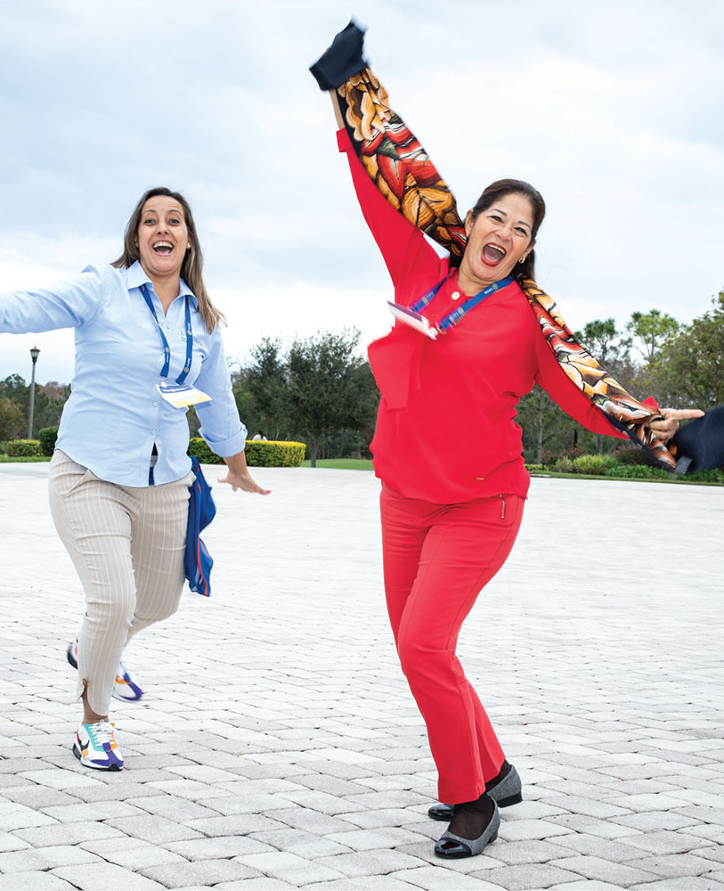 Juda semiz ayollar bilan jinsiy aloqa