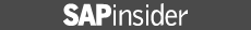 http://sapinsider.wispubs.com/