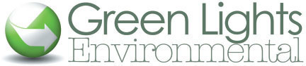 logo of green lights