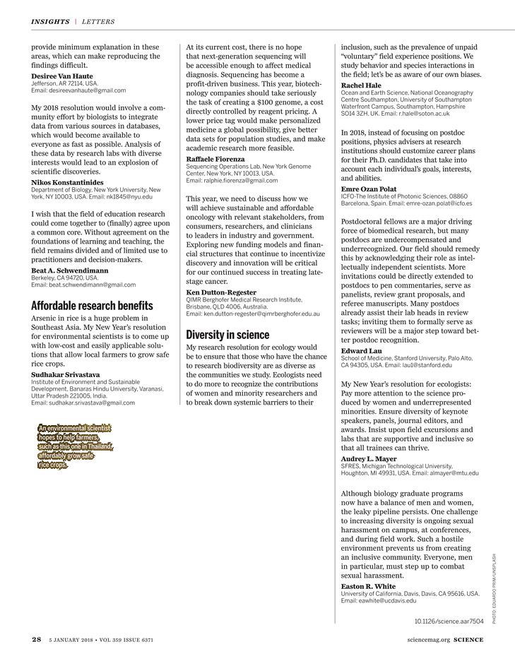 about gossip essay dashain