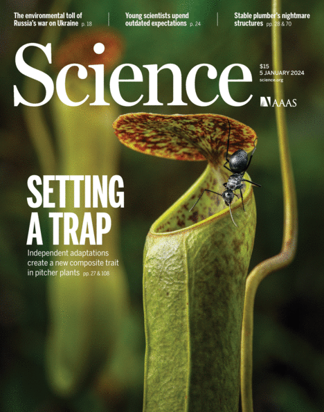 Science Magazine   Cover468w 