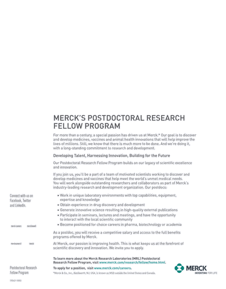 essay ?? ??????????? ????? xplore ??????