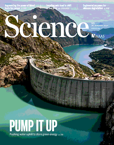 Science Magazine January 26 2024   0001 Aqwjrc 