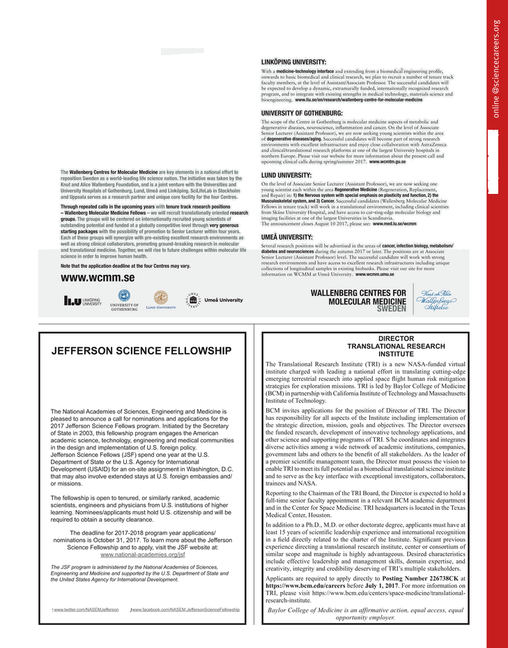 review articles about business finance