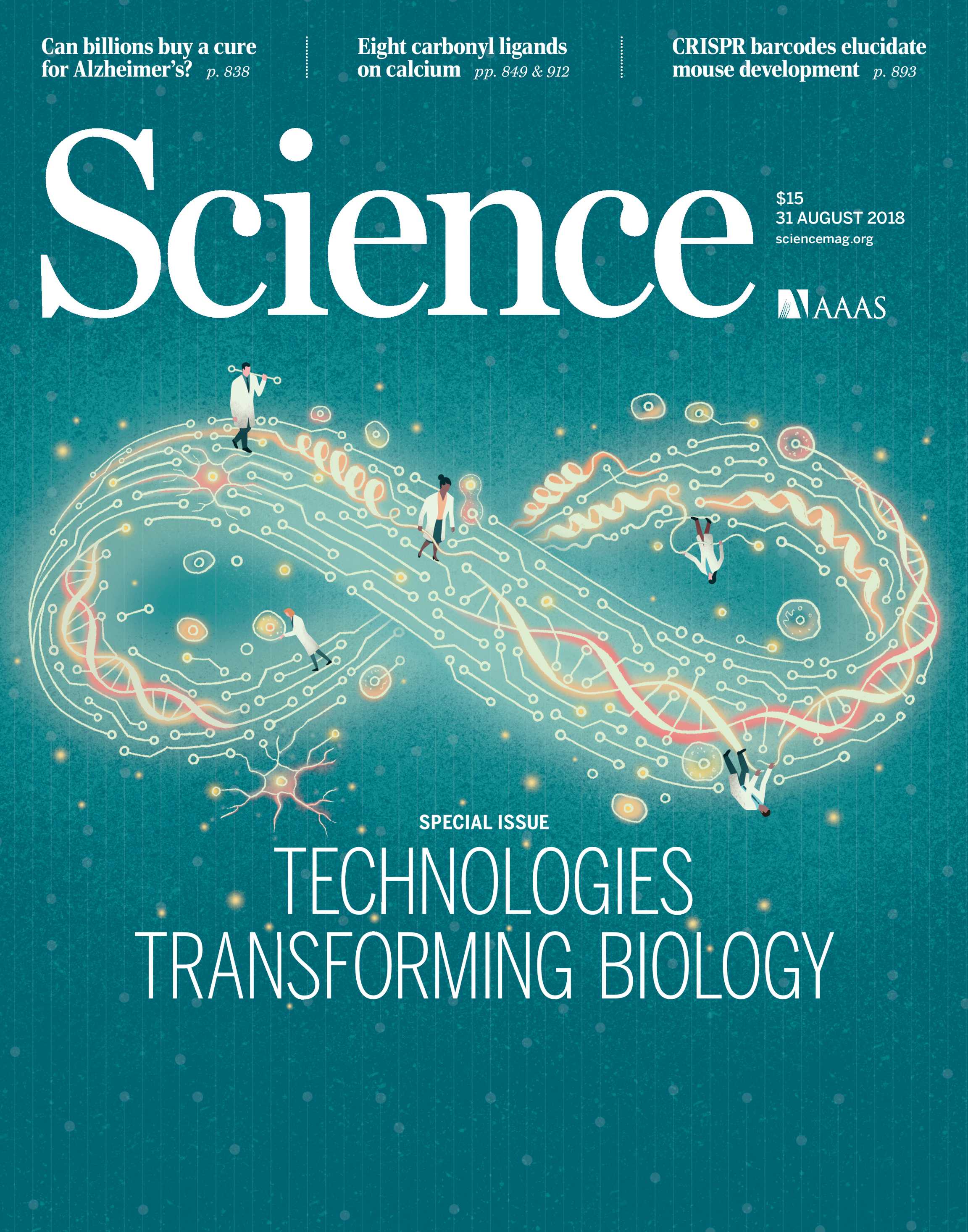 Details about   WHATS THE SCIENCE MAGAZINE ISSUE 4