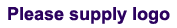 Click here to visit Scottishrite