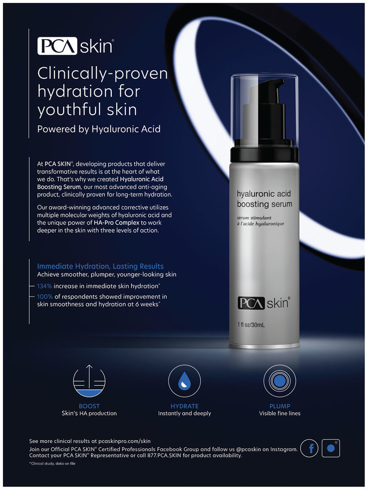 Chenot Essentials – Anti-Ageing Science-backed Skincare