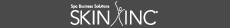 Click to go to SkinInc