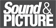 http://soundandpicture.com