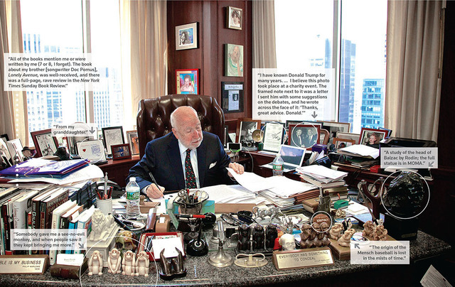 home office jarrett bau thumbnail for office space interior motifs super lawyers new york metro 2016 sorted alphabetically home office jarrett bau thumbnail for office space interior motifs super lawyers new york metro 2016 sorted alphabetically