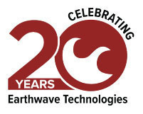 20year celebrating logo