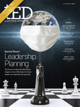 April 2021-B-Leadership Planning