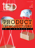 December 2020-B New Product Preview