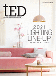 May 2021-Lighting Line-Up