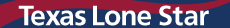 http://www.tasb.org/about/lonestar